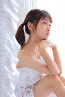 神医安道全